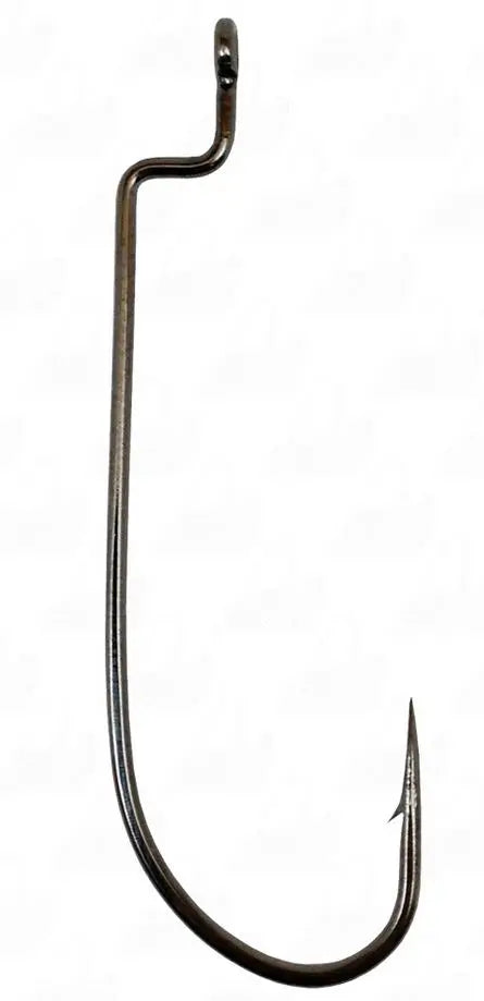 Owner Offset Worm Hook