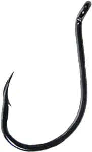 Owner Ssw Cutting Point Hook Black Chrome