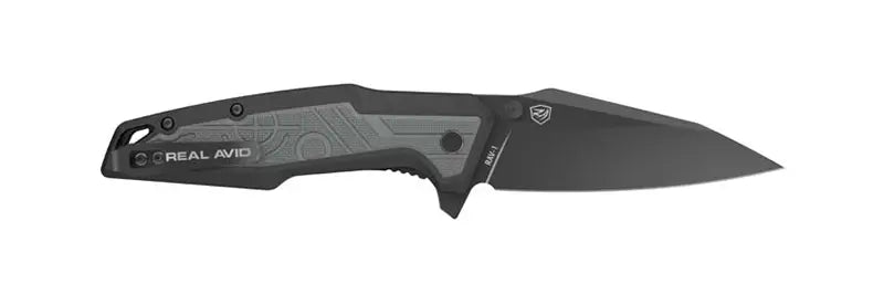 Outdoor Edge RAV-1 Knife