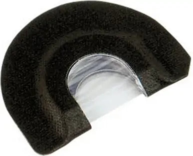 Lynch Turkey Mouth Call