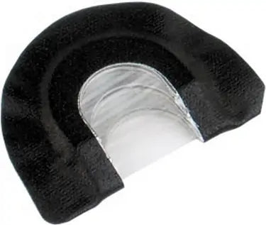 Lynch Turkey Mouth Call