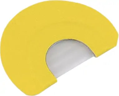 Lynch Turkey Mouth Call