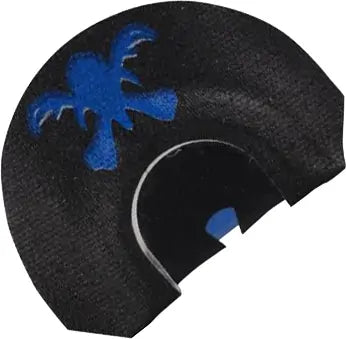 Lynch Turkey Mouth Call