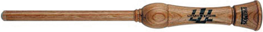 Primos Game Call Striker Triple 7 Custom