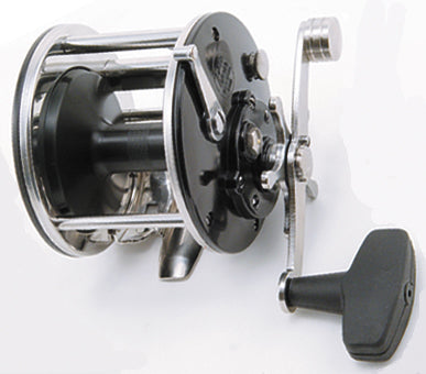 Penn Levelwind Reel Conv 2.8:1 350/20