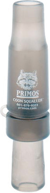 Primos Predator Call Coon Squaller