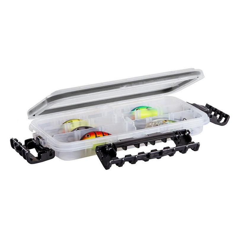 Plano Pro Latch Box 3500Sz