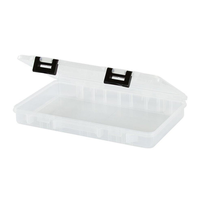 Plano Pro Latch Box 3700Sz Open