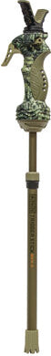 Primos Trigger Stick Monopod Gen3 Short 21-30In