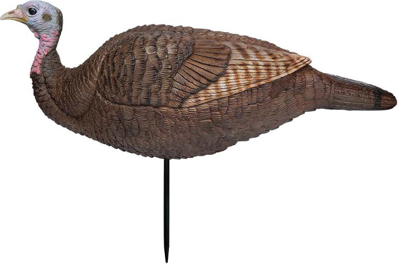Primos Gobstopper Turkey Decoy Lite Hen