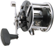 Penn Levelwind Reel Conv 3.4:1 220/17