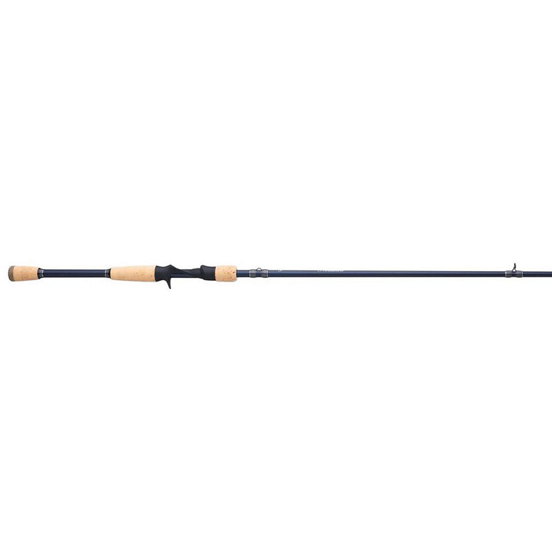 Pflueger President Xt Rod Casting 7Ft Mh 1Pc