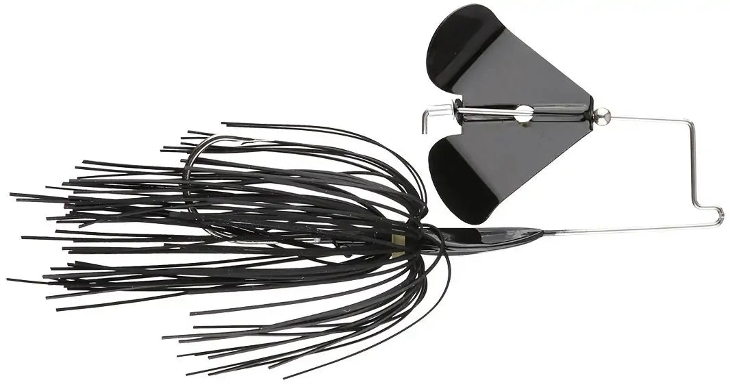 Prototype Lures Guerilla Buzzbait