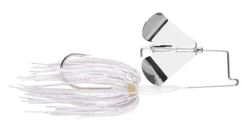 Prototype Lures Guerilla Buzzbait