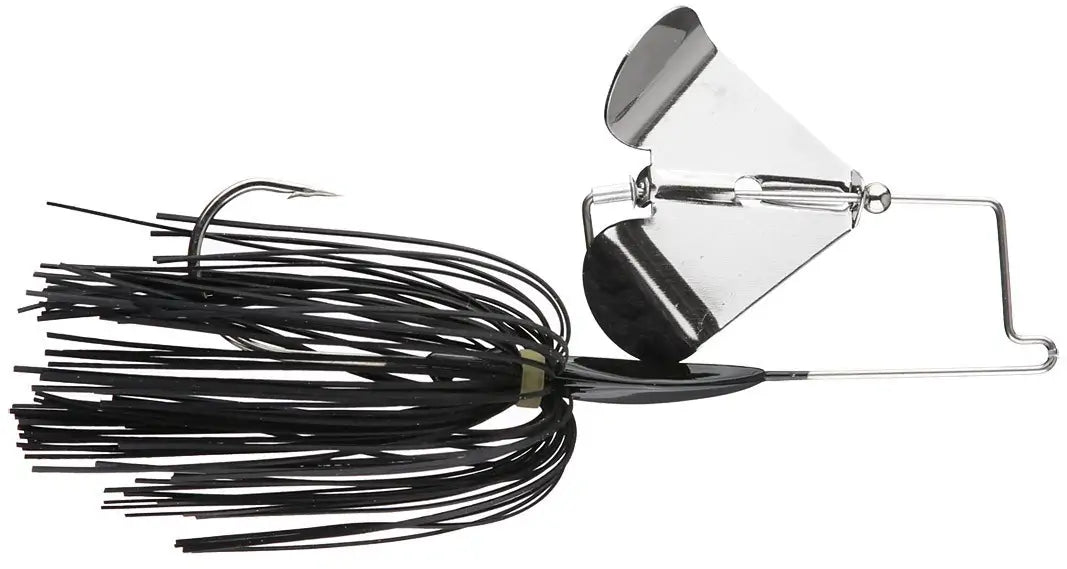 Prototype Lures Guerilla Buzzbait