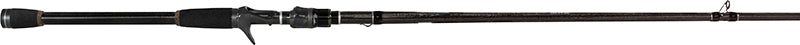 Phenix Custom Rods Feather Rod Casting 7Ft 7Ft Mh