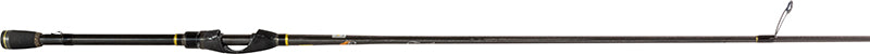 Phenix Custom Rods Feather Rod Spinning 7Ft 1In M