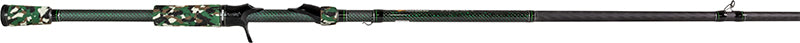 Phenix Custom Rods Maxim Rod Casting 7Ft 3Ft Hvy