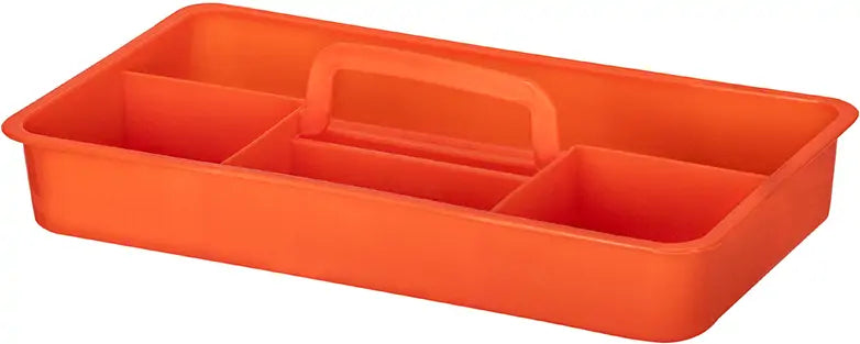 Profishiency 1-Tray Tackle/Play Box