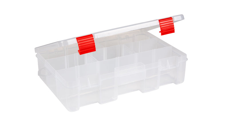 Plano Rustrictor Pro Latch Box 3600Zs Deep