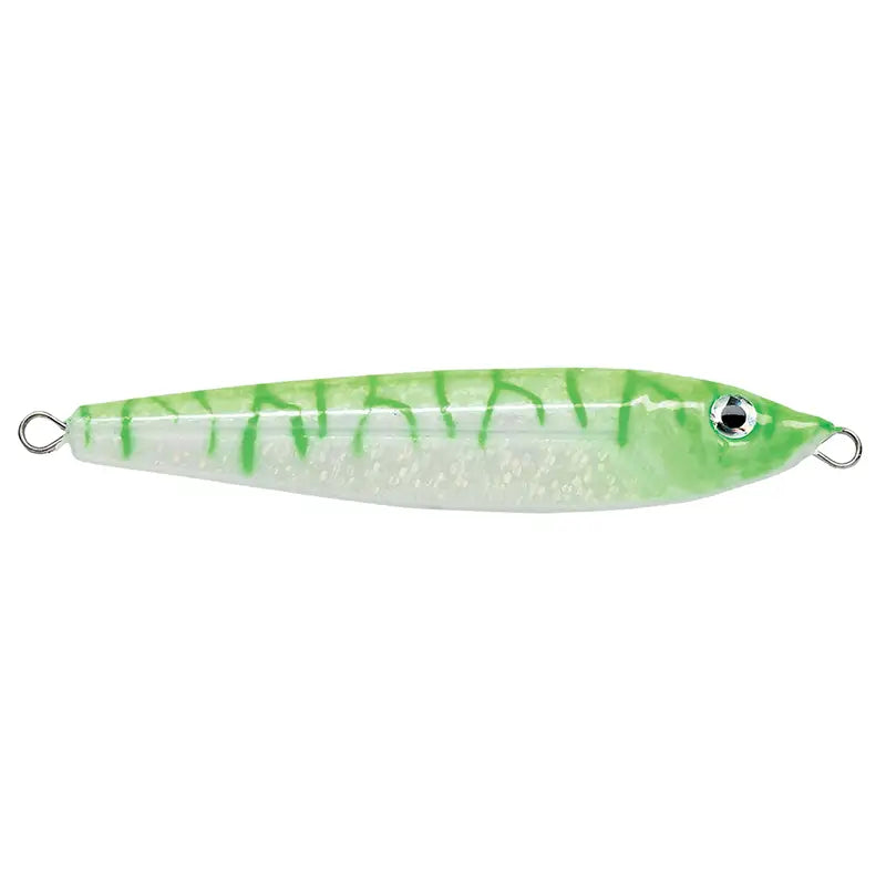 P-Line Laser Minnow