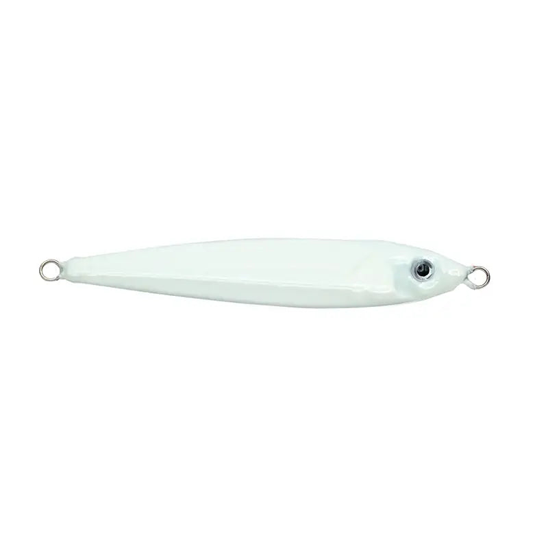 P-Line Laser Minnow