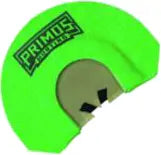 Lynch Turkey Mouth Call