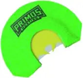 Lynch Turkey Mouth Call
