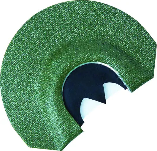 Lynch Turkey Mouth Call