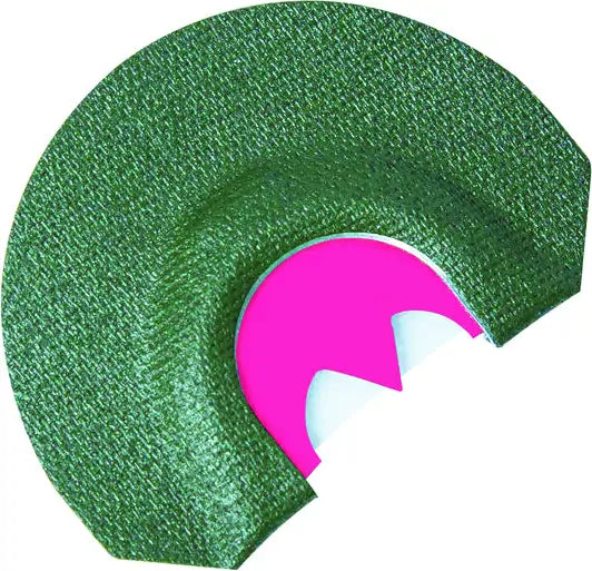 Lynch Turkey Mouth Call