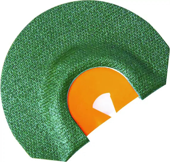 Lynch Turkey Mouth Call