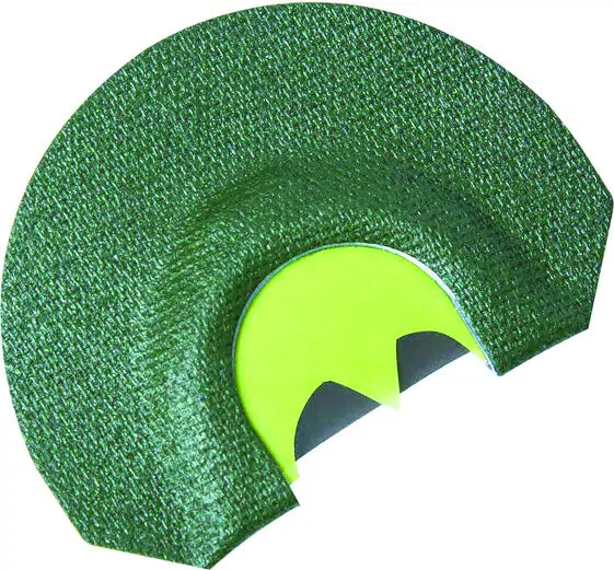 Lynch Turkey Mouth Call