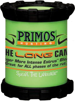 Primos Deer Can Call Long Doe Bleat