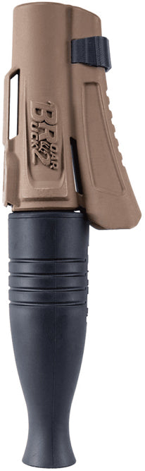 Primos Deer Roar Call Buck Ii