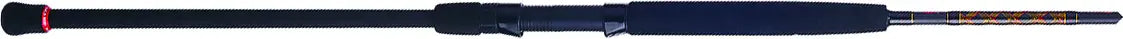 Penn Squadron III Surf Spinning Rod