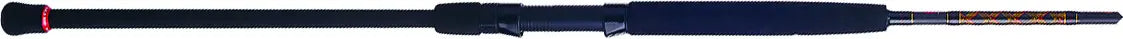 Penn Squadron III Surf Spinning Rod