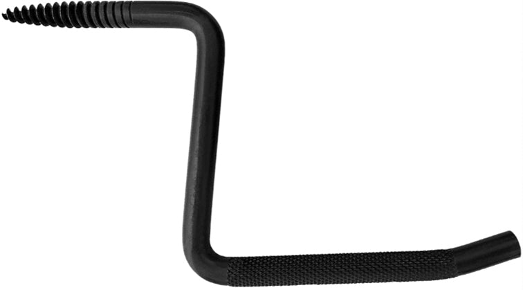 Primal Stealth Tree Step 4.5In Self Tapping 50Bx