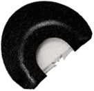 Primos Turkey Mouth Call Diamond Cutter