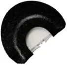 Lynch Turkey Mouth Call
