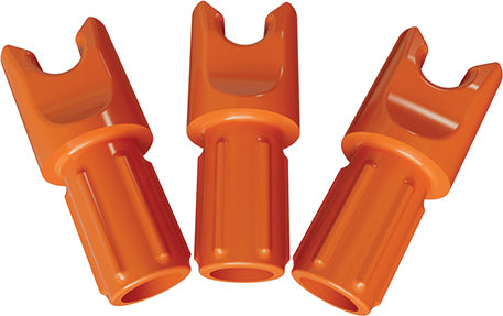 Ravin R500 Crossbow Nocks 12Pk