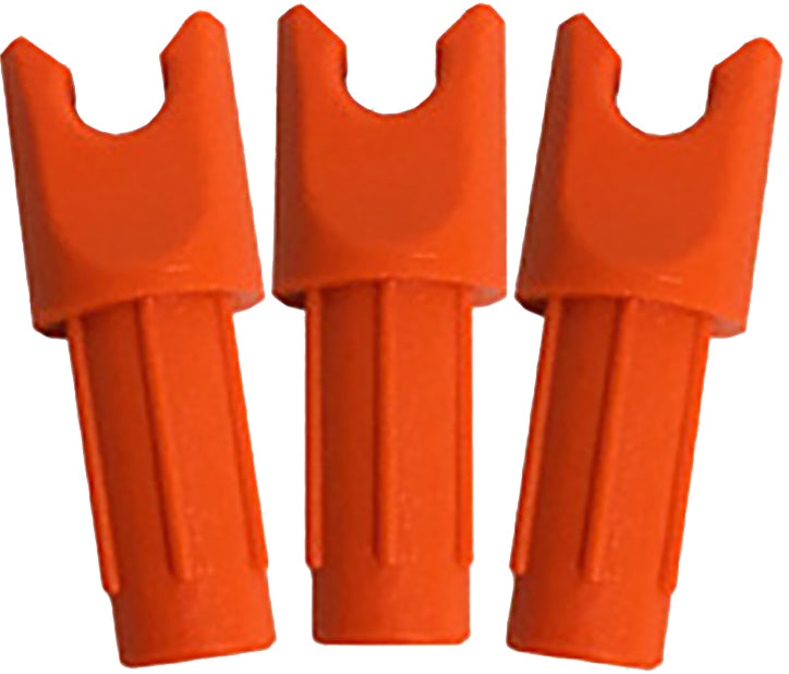 Ravin Crossbow Nocks 12Pk