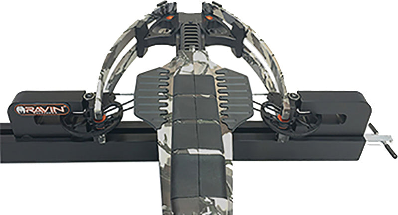 Ravin Crossbow Press Multi