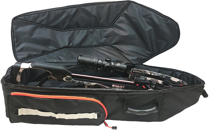 Ravin Crossbow Soft Case R10/R20/R20