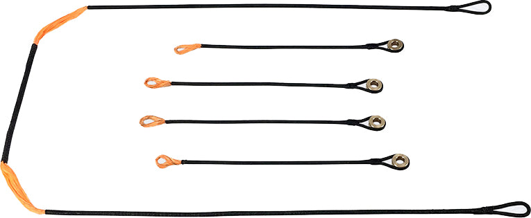 Ravin String/Cable R26