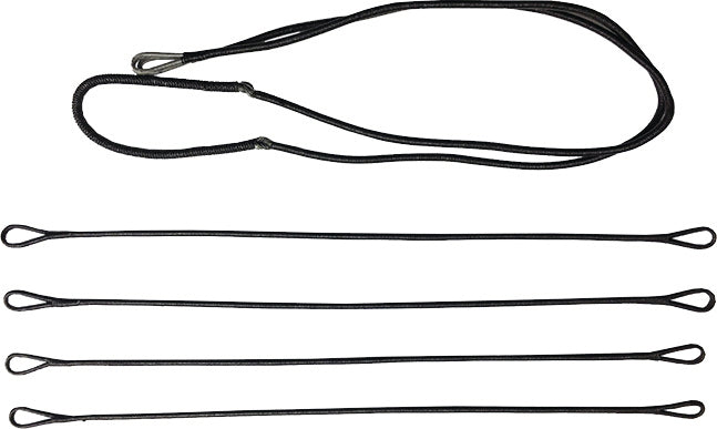 Ravin String/Cable R500