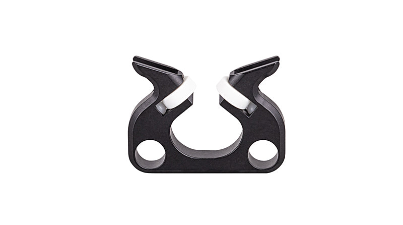 Ravin Ravin Arrow Rest Standard