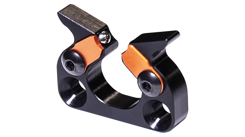 Ravin Arrow Rest Premium
