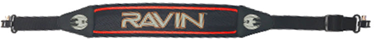 Ravin Crossbow Sling Shoulder