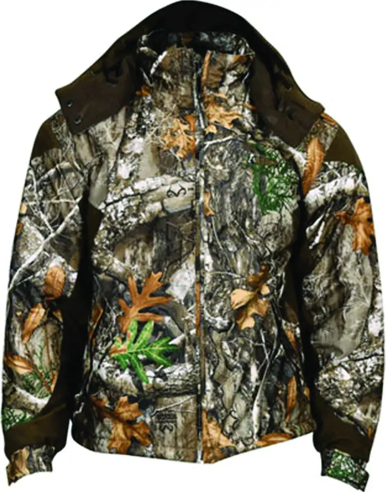 Rocky Brands Pro Hunter Waterproof Jacket