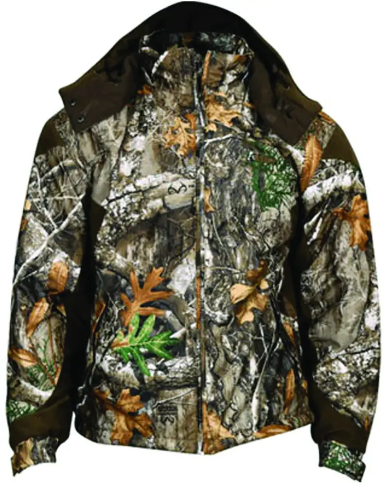 Rocky Brands Pro Hunter Waterproof Jacket